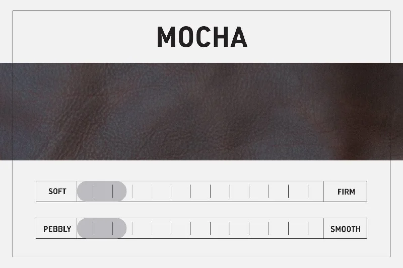 Mocha