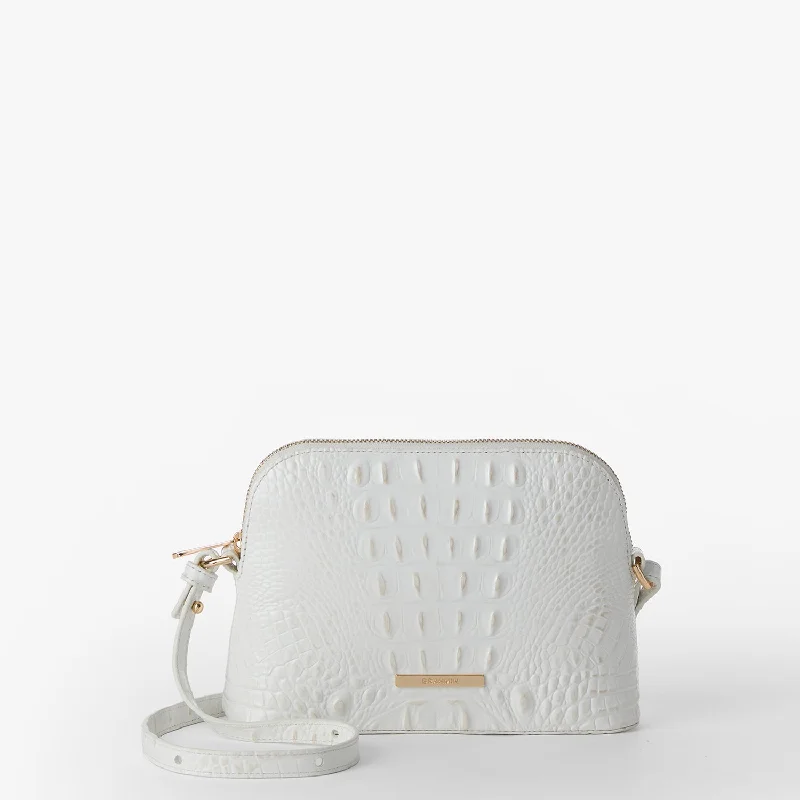 Ladies' crossbody bag matching -Amal