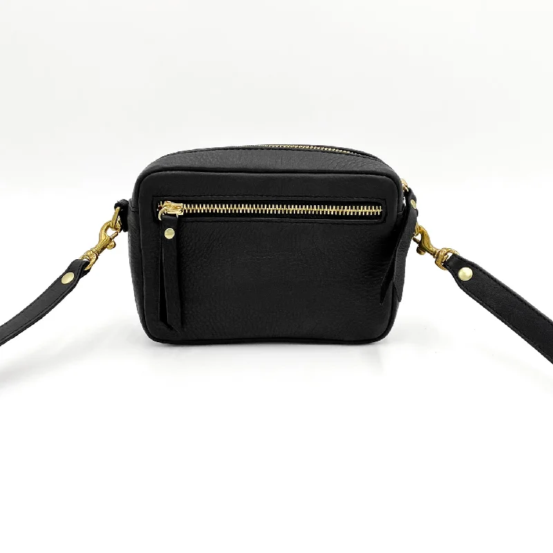 Ladies' crossbody bag reservation -Concert Mini