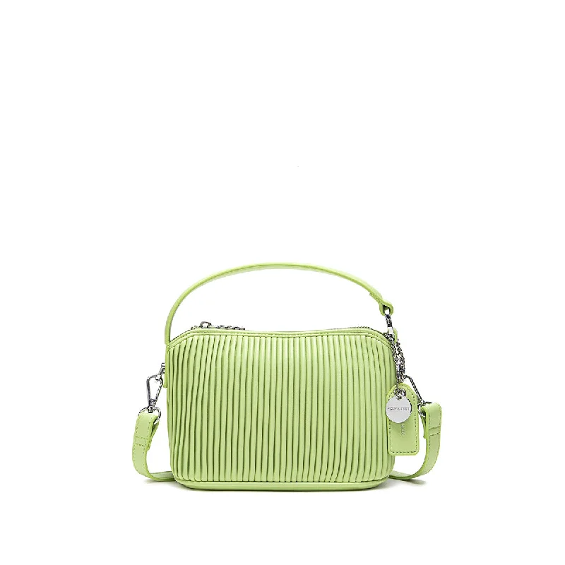 Ladies' crossbody bag sophisticated -Ella Crossbody Bag