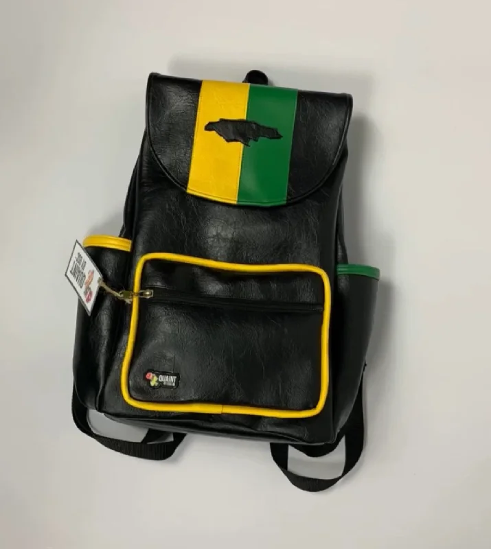 Zion Backpack