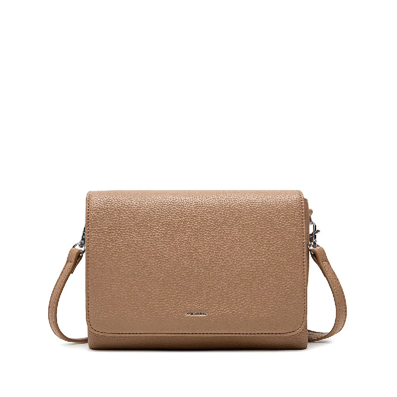 Ladies' crossbody bag voucher -Gianna Crossbody Bag