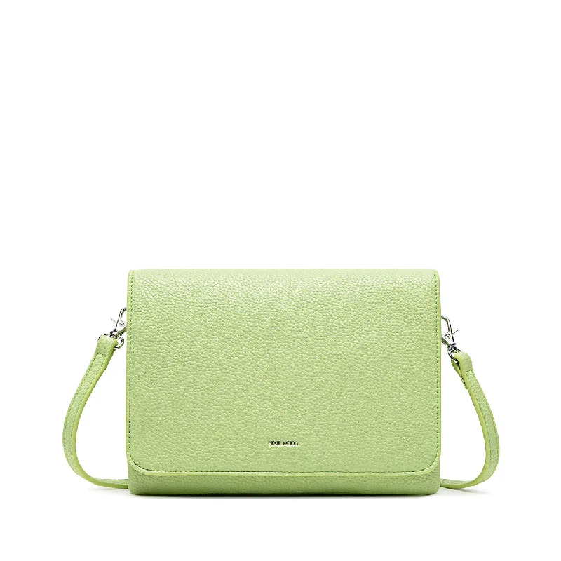 Ladies' crossbody bag cons -Gianna Crossbody Bag