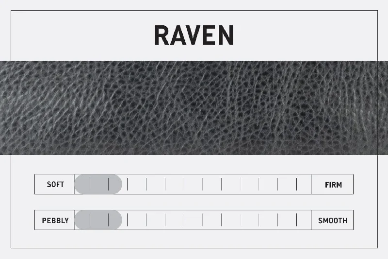 Raven