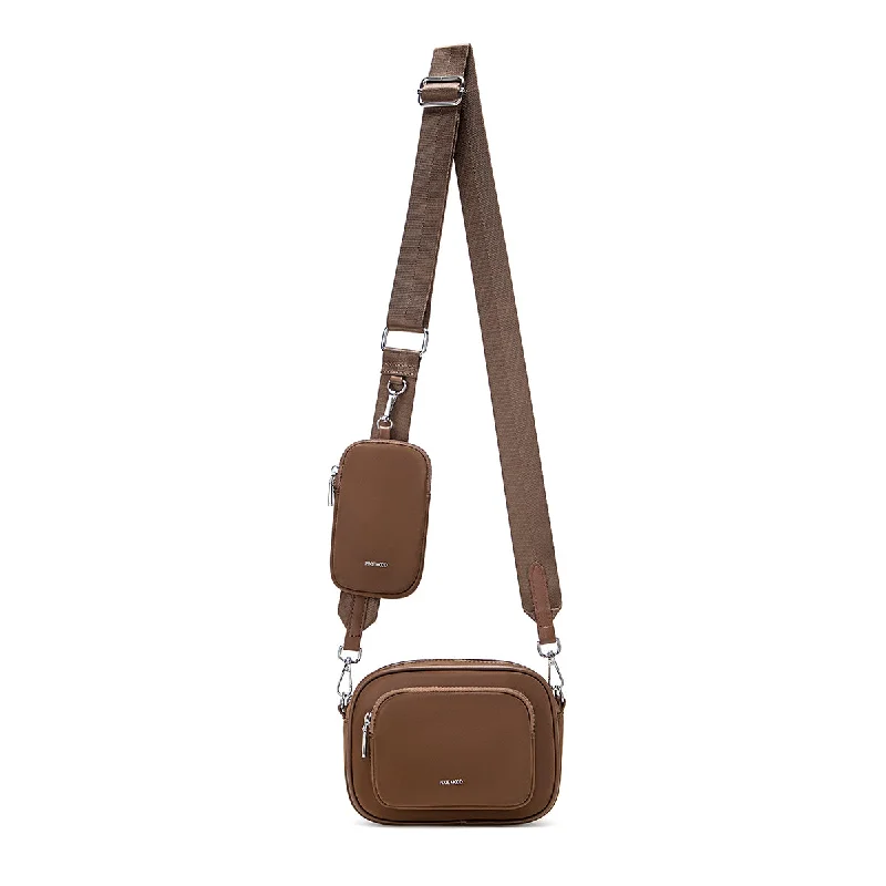 Ladies' crossbody bag deals -Daisy Crossbody Bag