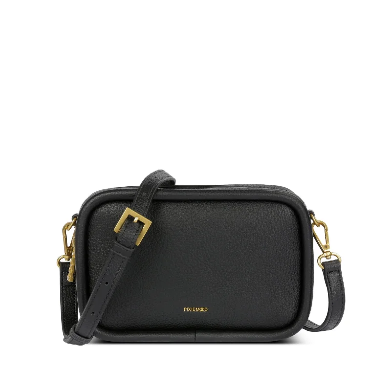 Ladies' crossbody bag playful -Erika Crossbody Bag