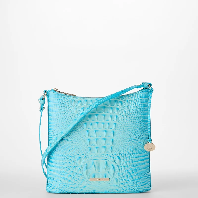 Ladies' crossbody bag supply -Katie