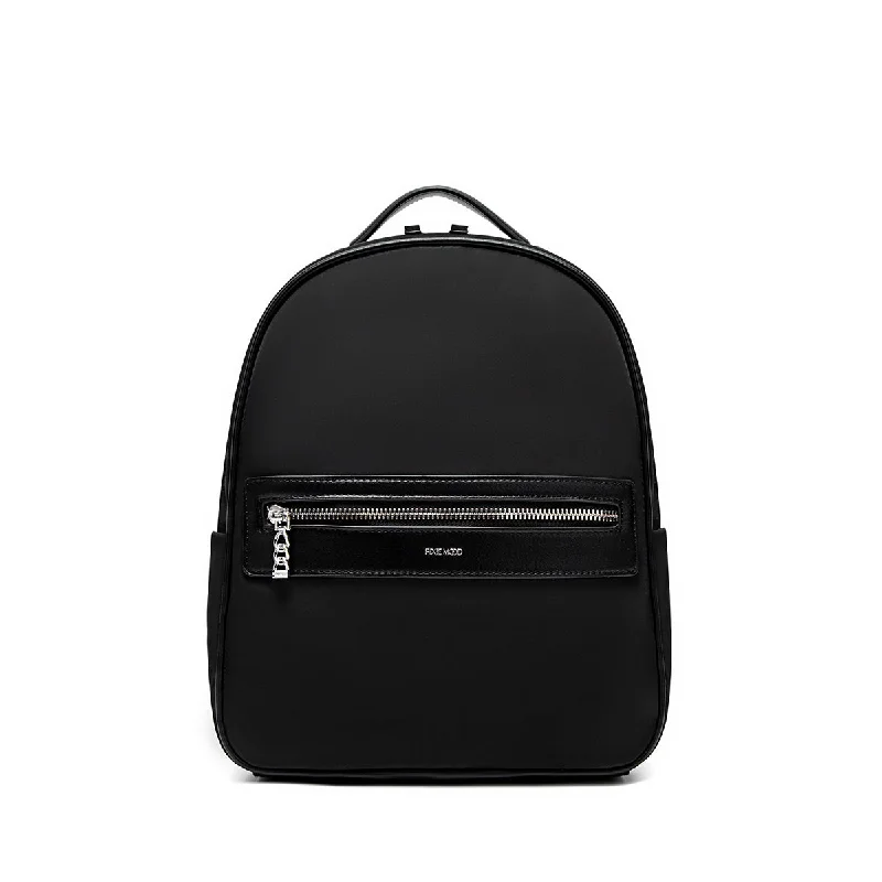 Hannah Backpack Bag