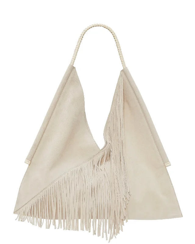 Ladies' dumpling bag 2025 wishlist -Liann Hobo Bag