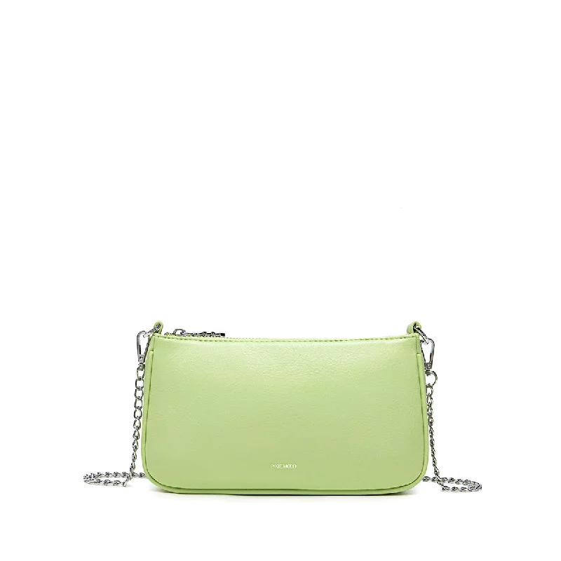 Ladies' crossbody bag catalog -Francine Chain Crossbody Bag