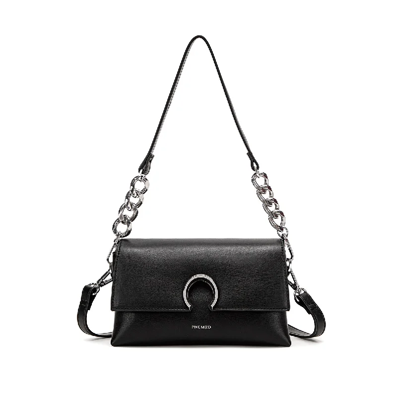 Ladies' crossbody bag sections -Ruth Small Bag