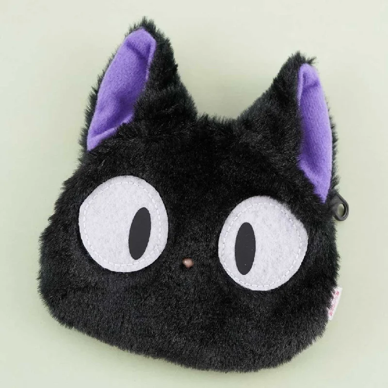 Ladies' wallet rental -Kiki's Delivery Service Jiji Coin Purse