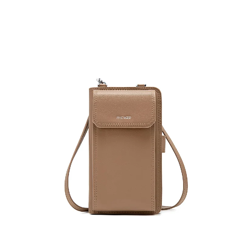 Ladies' crossbody bag TikTok -Rae Phone Crossbody Bag