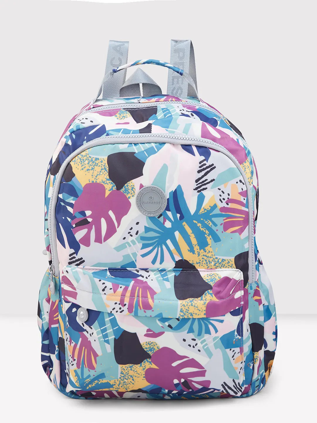 Caprese Celia Laptop Backpack Medium