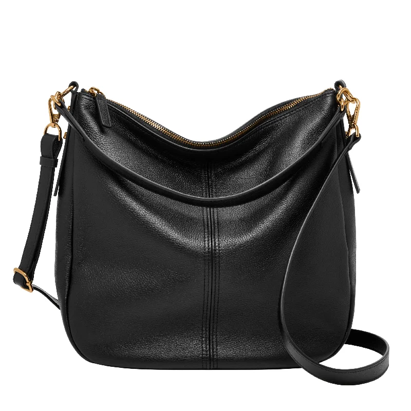 Ladies' dumpling bag exclusive edition -Jolie Hobo