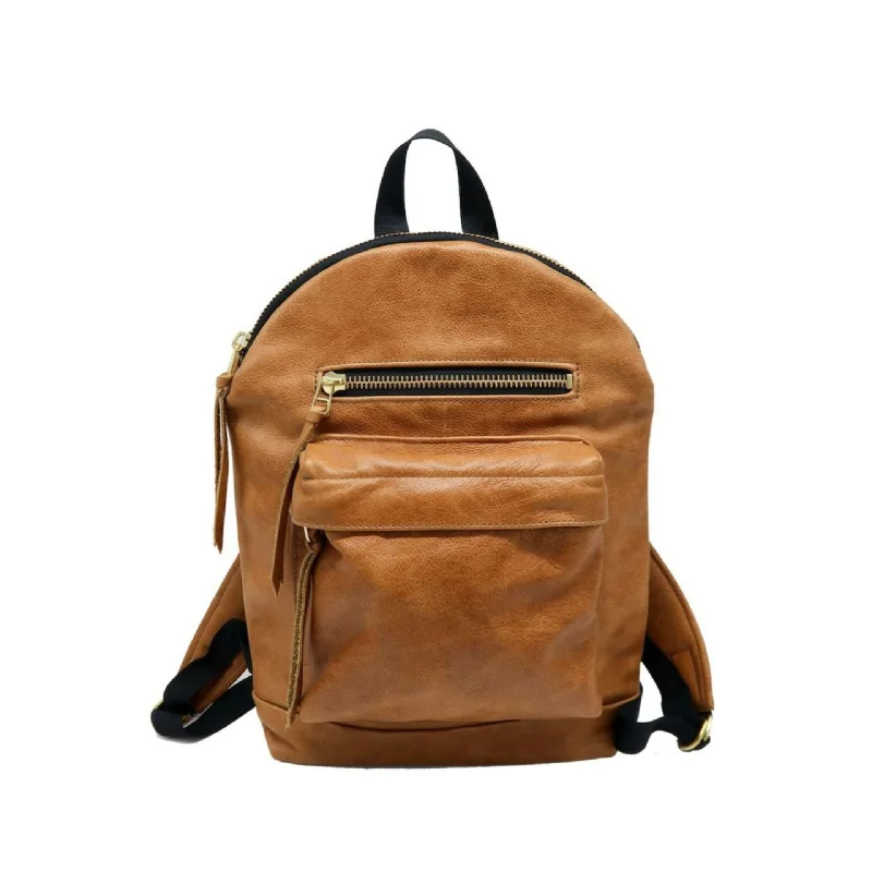 Koko Noami Backpack