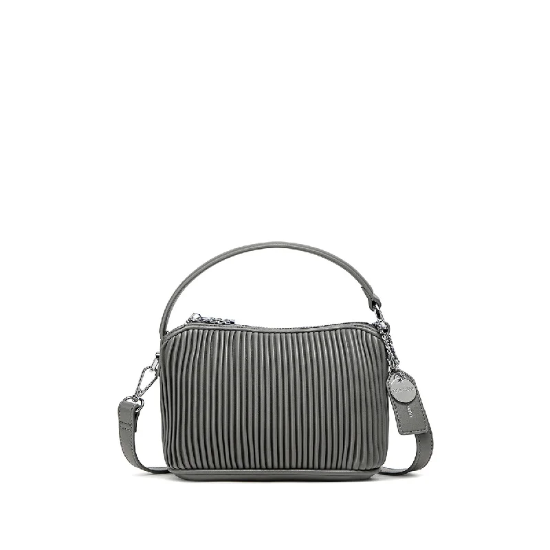 Ladies' crossbody bag style -Ella Crossbody Bag