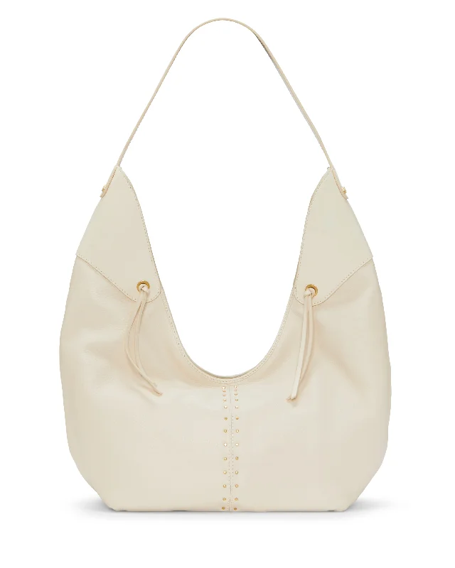 Ladies' dumpling bag special discount -Ganya Hobo Bag